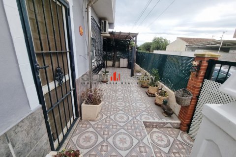 Appartamento in vendita Cartagena, Murcia, Spagna 4 camere da letto,  N° 113357 - foto 13