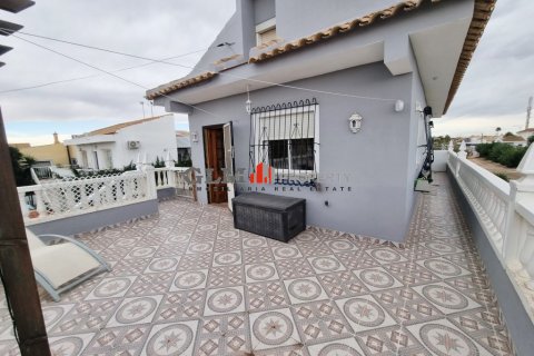 Appartamento in vendita Cartagena, Murcia, Spagna 4 camere da letto,  N° 113357 - foto 16