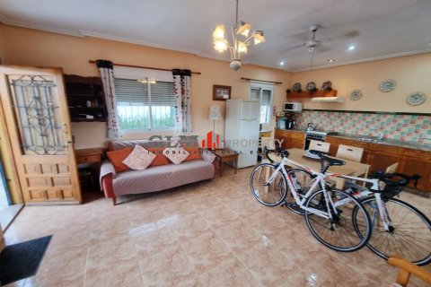 Appartamento in vendita Cartagena, Murcia, Spagna 4 camere da letto,  N° 113357 - foto 18