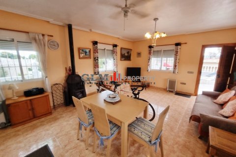 Appartamento in vendita Cartagena, Murcia, Spagna 4 camere da letto,  N° 113357 - foto 20