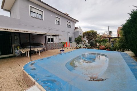 Appartamento in vendita Cartagena, Murcia, Spagna 4 camere da letto,  N° 113357 - foto 7