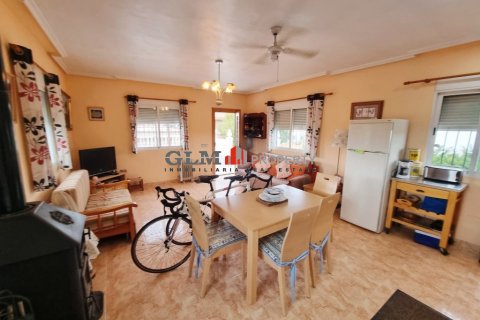 Appartamento in vendita Cartagena, Murcia, Spagna 4 camere da letto,  N° 113357 - foto 21