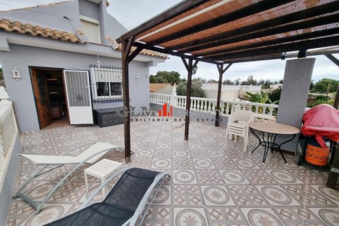 Appartamento in vendita Cartagena, Murcia, Spagna 4 camere da letto,  N° 113357 - foto 15