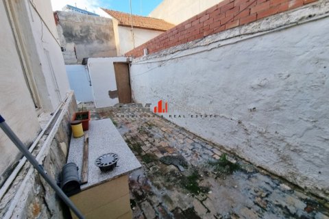 Appartamento in vendita Los Alcazares, Murcia, Spagna 4 camere da letto,  N° 113352 - foto 6