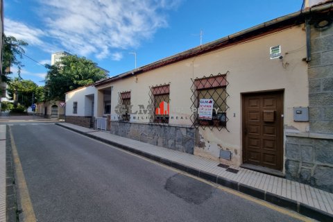 Appartamento in vendita Los Alcazares, Murcia, Spagna 4 camere da letto,  N° 113352 - foto 29