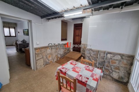Appartamento in vendita Los Alcazares, Murcia, Spagna 4 camere da letto,  N° 113352 - foto 3