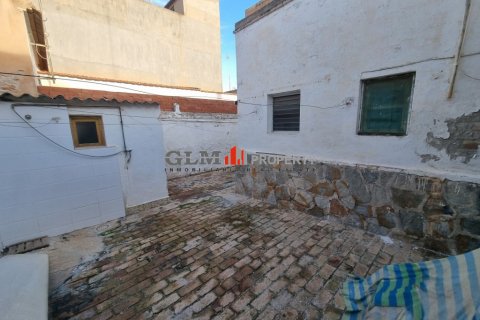 Appartamento in vendita Los Alcazares, Murcia, Spagna 4 camere da letto,  N° 113352 - foto 9