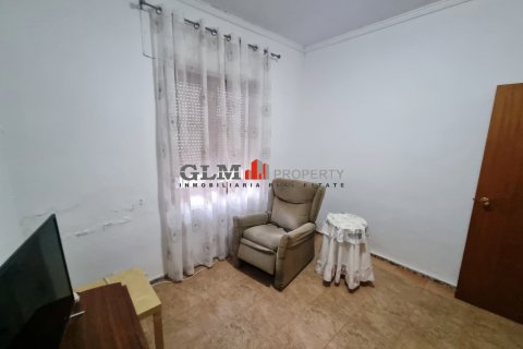 Appartamento in vendita Los Alcazares, Murcia, Spagna 4 camere da letto,  N° 113352 - foto 22