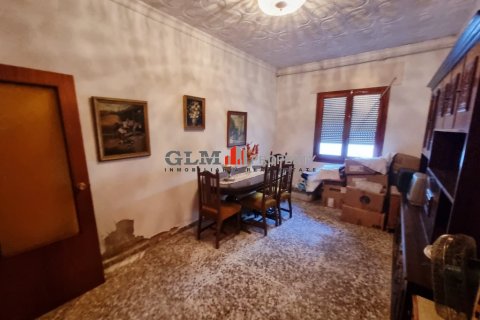 Appartamento in vendita Los Alcazares, Murcia, Spagna 4 camere da letto,  N° 113352 - foto 26