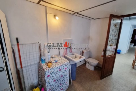 Appartamento in vendita Los Alcazares, Murcia, Spagna 4 camere da letto,  N° 113352 - foto 5