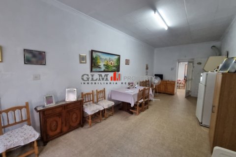 Appartamento in vendita Los Alcazares, Murcia, Spagna 4 camere da letto,  N° 113352 - foto 12