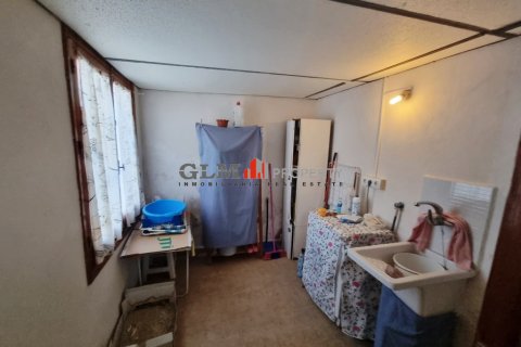 Appartamento in vendita Los Alcazares, Murcia, Spagna 4 camere da letto,  N° 113352 - foto 4