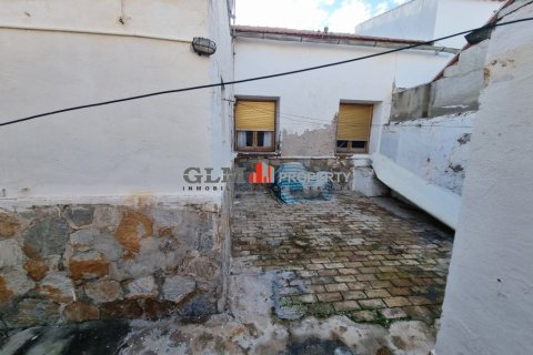Appartamento in vendita Los Alcazares, Murcia, Spagna 4 camere da letto,  N° 113352 - foto 8