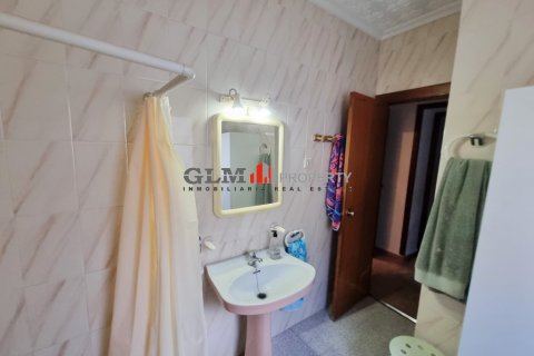 Appartamento in vendita Los Alcazares, Murcia, Spagna 4 camere da letto,  N° 113352 - foto 15