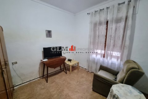 Appartamento in vendita Los Alcazares, Murcia, Spagna 4 camere da letto,  N° 113352 - foto 20