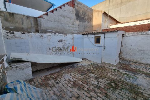 Appartamento in vendita Los Alcazares, Murcia, Spagna 4 camere da letto,  N° 113352 - foto 10