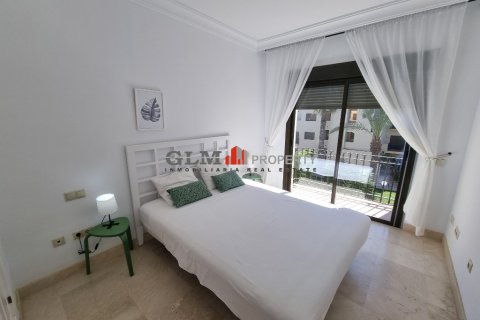 Appartamento in vendita San Javier, Murcia, Spagna 2 camere da letto,  N° 113351 - foto 2