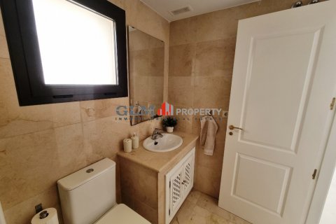 Appartamento in vendita San Javier, Murcia, Spagna 2 camere da letto,  N° 113351 - foto 6