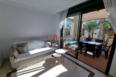 Appartamento in vendita San Javier, Murcia, Spagna 2 camere da letto,  N° 113351 - foto 16