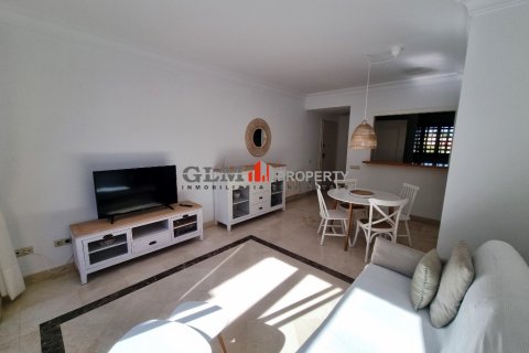Appartamento in vendita San Javier, Murcia, Spagna 2 camere da letto,  N° 113351 - foto 18