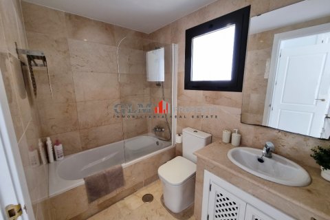 Appartamento in vendita San Javier, Murcia, Spagna 2 camere da letto,  N° 113351 - foto 5
