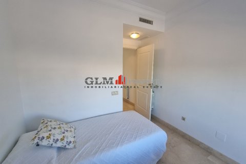 Appartamento in vendita San Javier, Murcia, Spagna 2 camere da letto,  N° 113351 - foto 12