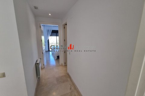 Appartamento in vendita San Javier, Murcia, Spagna 2 camere da letto,  N° 113351 - foto 13