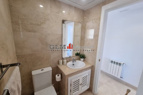 Appartamento in vendita San Javier, Murcia, Spagna 2 camere da letto,  N° 113351 - foto 9