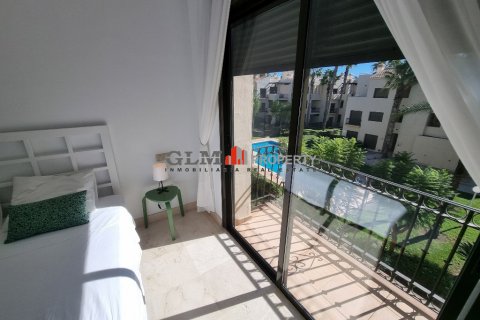Appartamento in vendita San Javier, Murcia, Spagna 2 camere da letto,  N° 113351 - foto 4