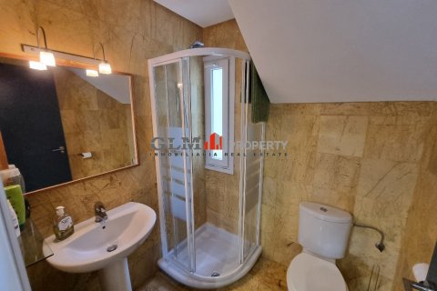 Villa zum Verkauf Alicante, Spanien 3 Schlafzimmer,  Nr. 113360 - Foto 18