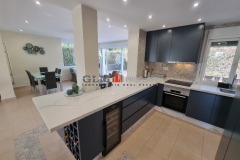 Villa zum Verkauf Alicante, Spanien 3 Schlafzimmer,  Nr. 113360 - Foto 15