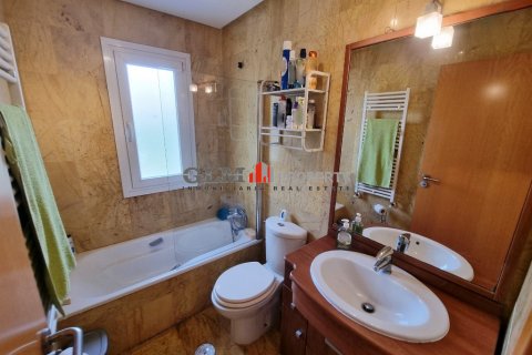 Villa zum Verkauf Alicante, Spanien 3 Schlafzimmer,  Nr. 113360 - Foto 28
