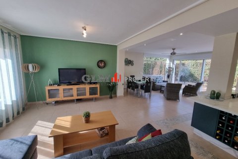 Villa zum Verkauf Alicante, Spanien 3 Schlafzimmer,  Nr. 113360 - Foto 5