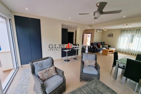 Villa zum Verkauf Alicante, Spanien 3 Schlafzimmer,  Nr. 113360 - Foto 13