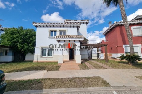 Villa zum Verkauf Alicante, Spanien 3 Schlafzimmer,  Nr. 113360 - Foto 3
