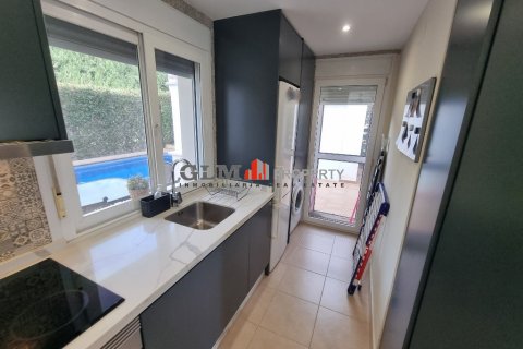 Villa zum Verkauf Alicante, Spanien 3 Schlafzimmer,  Nr. 113360 - Foto 16