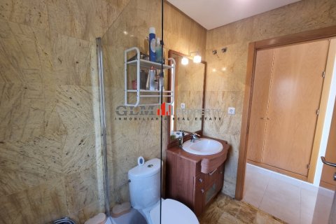 Villa zum Verkauf Alicante, Spanien 3 Schlafzimmer,  Nr. 113360 - Foto 29