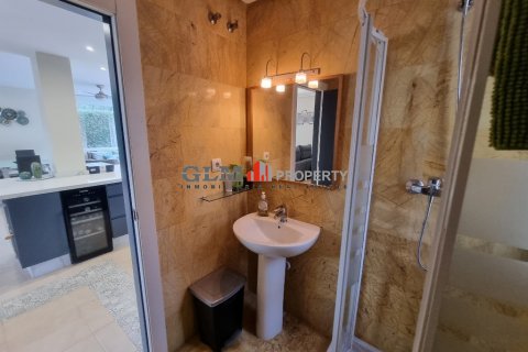 Villa zum Verkauf Alicante, Spanien 3 Schlafzimmer,  Nr. 113360 - Foto 19