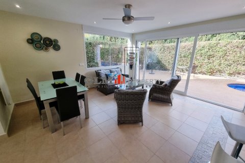 Villa zum Verkauf Alicante, Spanien 3 Schlafzimmer,  Nr. 113360 - Foto 10