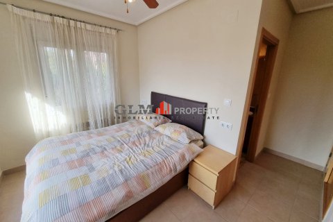 Villa zum Verkauf Alicante, Spanien 3 Schlafzimmer,  Nr. 113360 - Foto 26
