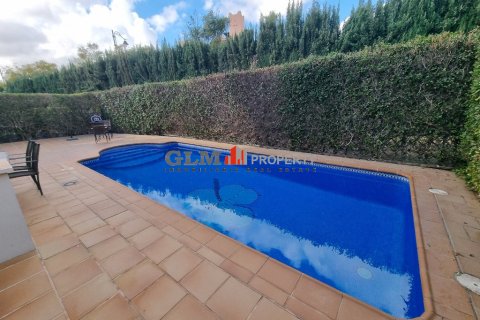 Villa zum Verkauf Alicante, Spanien 3 Schlafzimmer,  Nr. 113360 - Foto 24