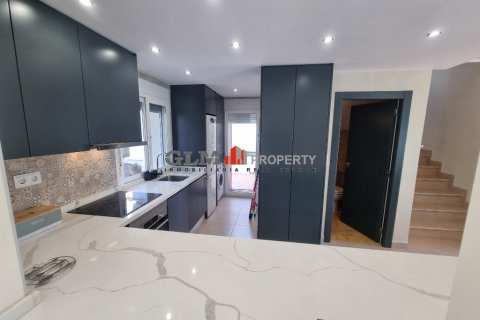 Villa zum Verkauf Alicante, Spanien 3 Schlafzimmer,  Nr. 113360 - Foto 14