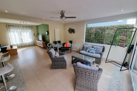Villa zum Verkauf Alicante, Spanien 3 Schlafzimmer,  Nr. 113360 - Foto 11