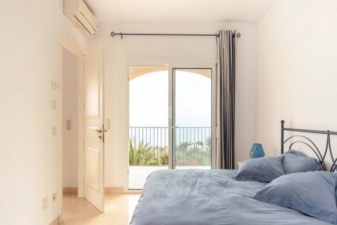 House for sale Platja D'aro, Girona, Spain 6 bedrooms, 717 sq.m. No. 22904 - photo 17