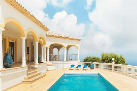 House for sale Platja D'aro, Girona, Spain 6 bedrooms, 717 sq.m. No. 22904 - photo 22