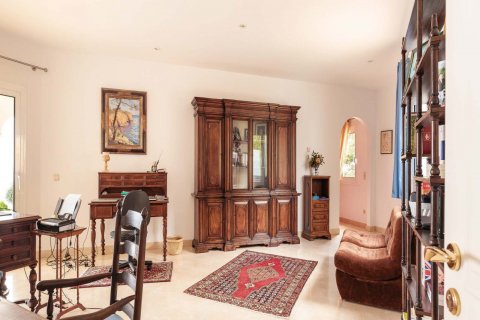 House for sale Platja D'aro, Girona, Spain 6 bedrooms, 717 sq.m. No. 22904 - photo 10