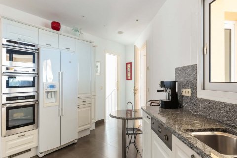 House for sale Platja D'aro, Girona, Spain 6 bedrooms, 717 sq.m. No. 22904 - photo 9