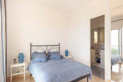 House for sale Platja D'aro, Girona, Spain 6 bedrooms, 717 sq.m. No. 22904 - photo 16