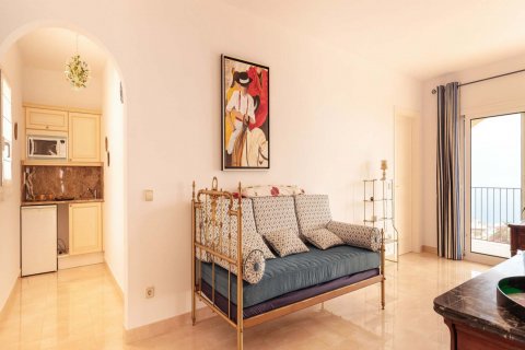 House for sale Platja D'aro, Girona, Spain 6 bedrooms, 717 sq.m. No. 22904 - photo 15