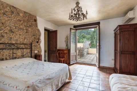 House for sale Palafrugell, Girona, Spain 9 bedrooms, 596 sq.m. No. 22887 - photo 16